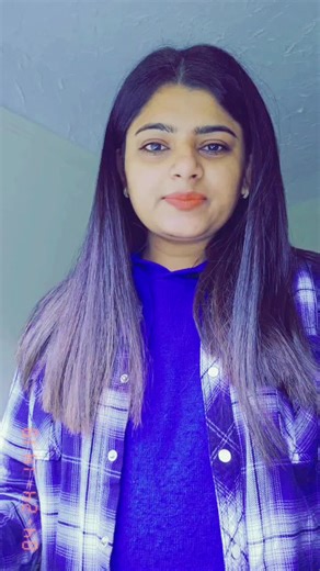 Exploring Gradient Hair Color Techniques