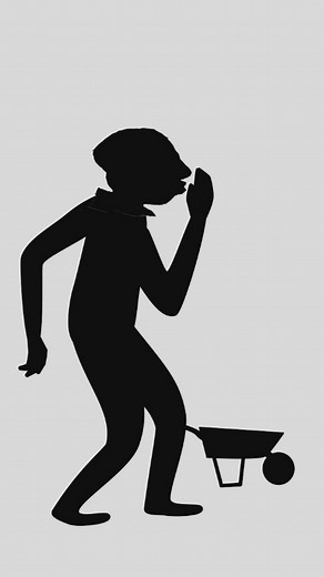 Mapangale Challenge: A Fun Kenyan Dance Experience