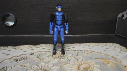 Dmvonlineserviceportal (@dmvonline_3)’s videos with original sound - 文 | 𝐌𝐮𝐬𝐢𝐜 𝐀𝐥𝐬𝐚 😈🎧