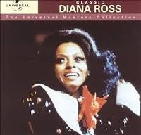 Diana Ross - Classic Diana Ross