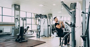 Combining running and lifting: Your guide to hybrid training