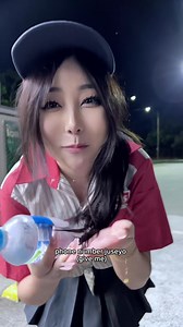 I had to | Hanavocado