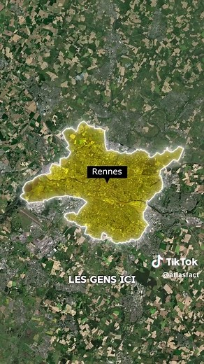 #geographie #france #carte