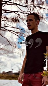 Ryan Montgomery Doesn’t Deserve This 😔 | Hacking Tutorials Daily