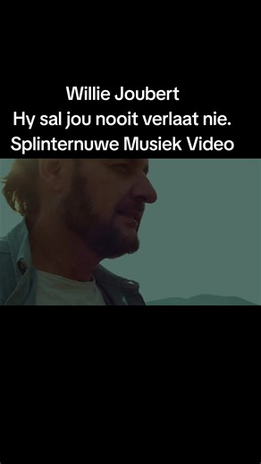 Willie Joubert Inspirasie on TikTok