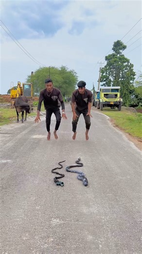 Jaw-Dropping Inline Stunts That Mind-Blowing Tricks inInline Skating😐☹️#rollerskating #trending