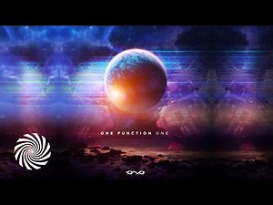 One Function vs. Maitika - Principels of Unity