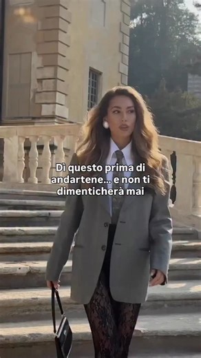 𝗔𝗖𝗖𝗔𝗗𝗘𝗠𝗜𝗔 𝗗𝗢𝗡𝗡𝗔 𝗣𝗗𝗙 | 𝗗𝗶𝗴𝗶𝘁𝗮𝗹 𝗠𝗮𝗿𝗸𝗲𝘁𝗶𝗻𝗴 | 𝗣𝗿𝗼𝗳𝗶𝗹𝗼 𝗙𝗮𝗰𝗲𝗹𝗲𝘀𝘀 on Instagram: "7 frasi dure quando te ne vai👇 1. Alla fine l’ho capito: non era che io ‘non fossi abbastanza’ per te. 2. Non mi hai ‘persa’. Hai annullato la garanzia. Ogni messaggio ignorato, ogni invalidazione era una violazione del contratto. 3. lo ho dato Lealtà (Asset di Alto Valore). Tu hai dato Condizioni (Passività). 4. Tu non cerchi amore. Sei dipendente dalla Fornitura. 5. Ho sme