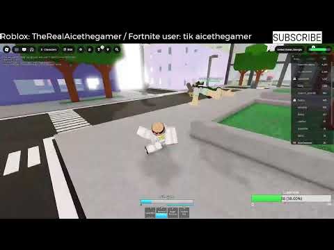 Live | Roblox Then Fortnite Stream With Viewers