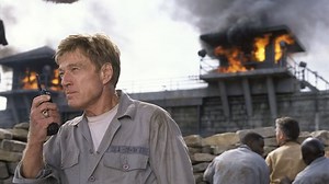 Il castello, cast e trama film - Super Guida TV