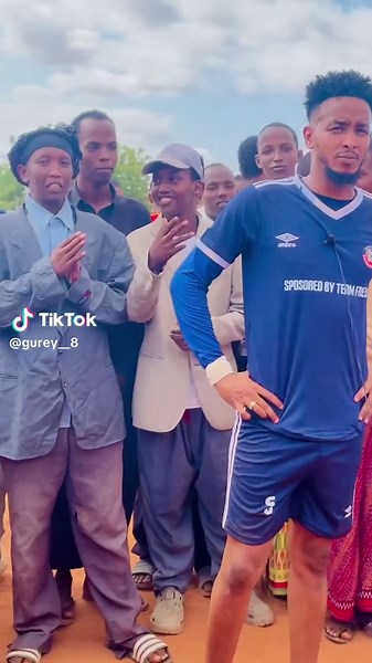 Fortnite Dance Challenges on TikTok