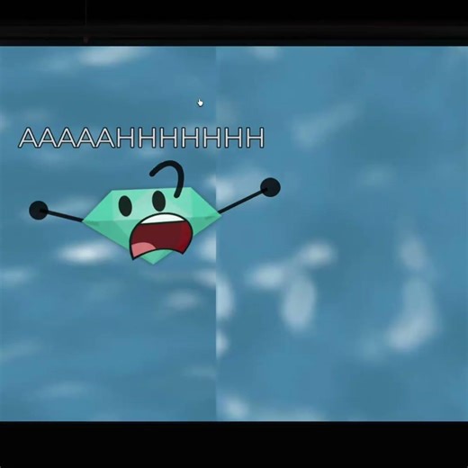 Funny Scenes Series (Part 2) #Shorts #funny #roblox #mymovieroblox