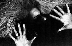 How Xerox Invented the Copier and Artists Pushed It To Its Limits