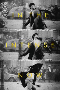 In the Intense Now: In the Intense Now: Trailer 1
