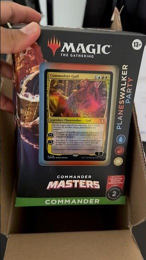 Exploring the Most Valuable Magic: The Gathering Cards in Existence!