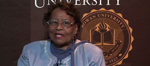 Former Camden Mayor is Featured in WWII Documentary | Video | NJ Spotlight News