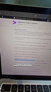 Microsoft Global Certifications in 3999/- #microsoft #certification #globalcertification