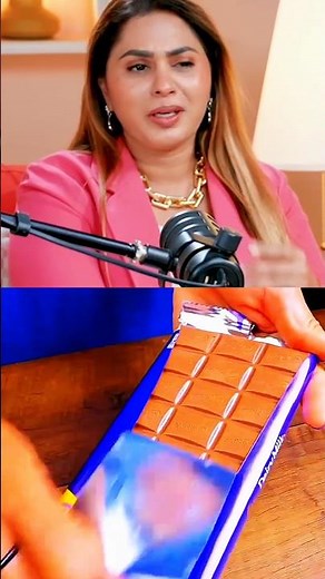 #podcastclips