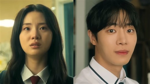 Even If This Love Disappears Tonight ending explained: Jae-won's shocking fate further complicates his tragic romance with Seo-yoon