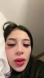 49K views · 2.7K reactions | Que tipo de magia es esto | Katteyes | Facebook