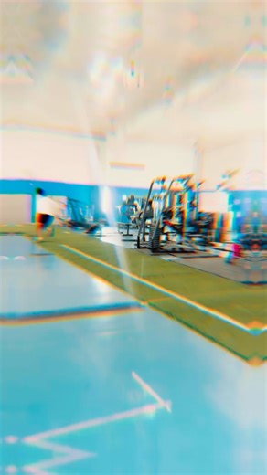 Coach Bruce on Instagram: "Hip flips for DBs separate average from elite. As a defensive back, your hips are your livelihood. If you can’t open, flip, and run without losing speed, you’re giving up separation every time. Why Hip Flips Matter for DBs → Transition from backpedal to full sprint → Stay square longer at the line → Break on routes without false steps → Recover when you’re slightly out of phase Great DBs don’t panic. They trust their hips. It’s not just about turning. It’s about turnin