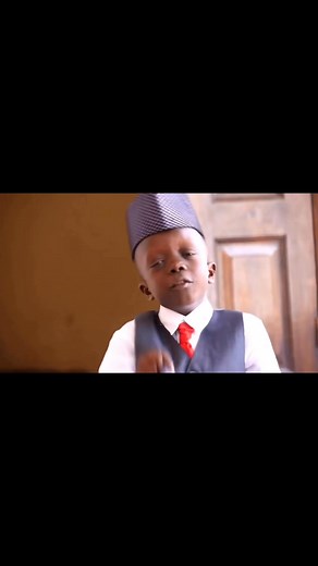 MakhPro Boy kl on Reels