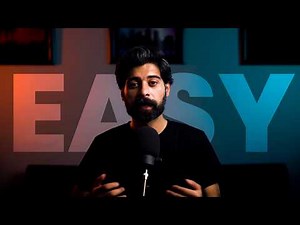 How to Get Digital Marketing Clients, Jobs & Projects in 2025 (Step-by-Step Tutorial)