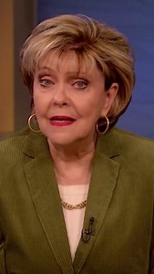 God wants to redeem that for you! ❤️ Read God's Word and experience the truth that will set you free 🙌 #truth #redeemed #redemption #bible #godsword #hope #encouragement #jesus #faith #christian #700club | The 700 Club