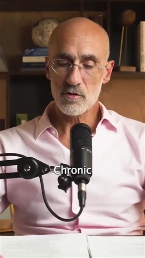 Chronic anxiety can make ordinary situations feel threatening because your brain is constantly on alert for things that could go wrong. The problem is that these threats are often uncertain or hypothetical, but the fear they produce is very real.