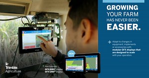 10K views | No matter what the future of your farm looks like, the...