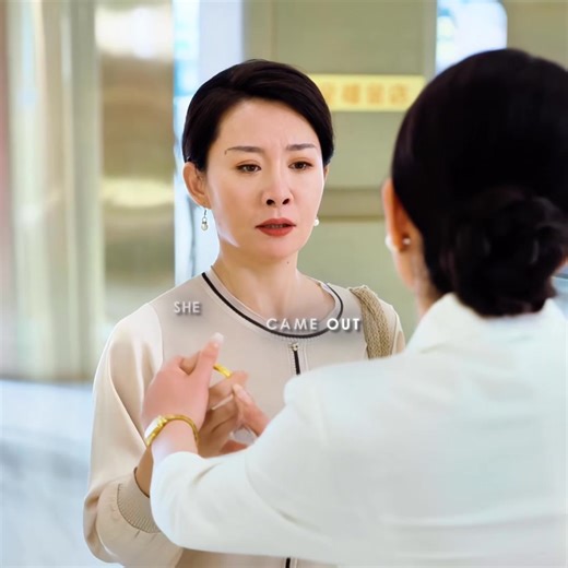 #chinesedrama #shortfilm #movie #usa🇺🇸 | short film chinese drama