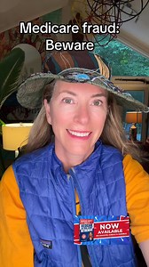 44K views · 492 reactions | A large employer, meaning your employer has 20 or more employees cannot force you off the group health plan. A small employer with less than 20 employees can require that you get off the group health plan when you reach Medicare age. More help with Medicare insurance go to www.themedicarefamily.com. We’re licensed in all 50 states and our health is free! | The Medicare Family | Facebook