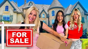 I'm really emotional about this! 🥲 | Not Enough Nelsons