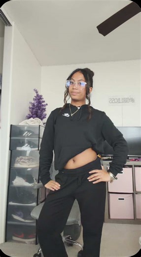 Learn How to Dance Solo with Fun Moves