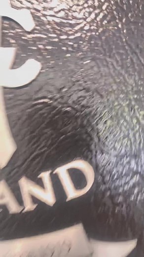 Highland golf course ia a 9/10 great course⛳️ shot an 83 we geting better!!!!! Thanks for the videos @jj_kinnett6 @⚾️Callum:)btw✝️ #golf #golftiktok #fyp