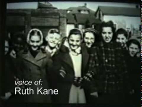 Massillon Museum: Greatest Generation: 1930s