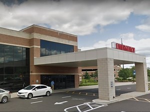 Doylestown Hospital Ranked Among Country's Best In 2021