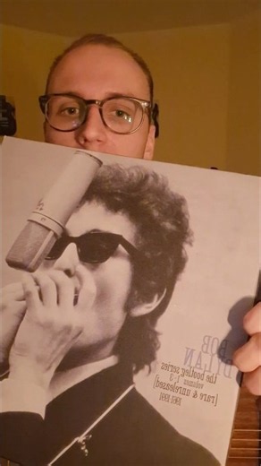 Mama You Been On My Mind - Bob Dylan #music #singersongwriter #guitar #acoustic #bobdylan