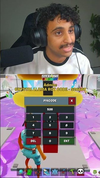 كيف الحدث معك 🤠🔥!!#fortnite