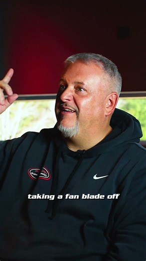 Subway Auto Body 56 #autobody #automobile #collisioncenter