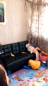 Origami paper rocket - origami toys for kids | 3 часа без перерыва