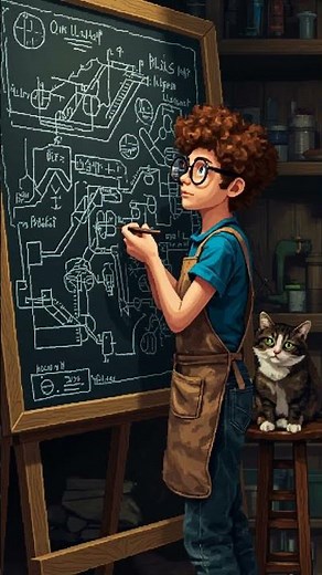 Unlocking Your Resourcefulness: Turn Obstacles into Opportunities