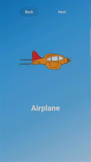 “Smart learning. Happy kids. Download Baby Care Center now!” #BabyCareCenter #KidsLearning #EducationalGames #SmartKids #FunLearning