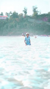 3K views · 182 reactions | Goa wala beach nagpuri #nagpuri #foryou #trending #nagpuritadka #reels #nagpurisong #dance #nagpurireels #nagpuridance #ambikapur | Hemant Singh | Facebook