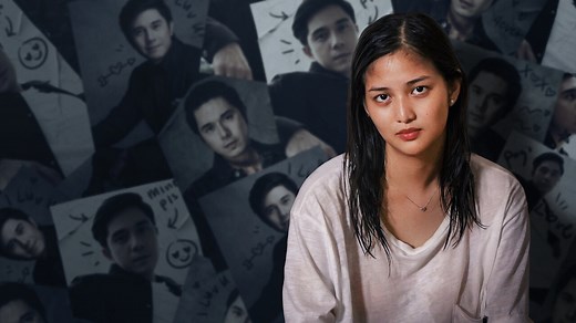 Fan Girl | Netflix