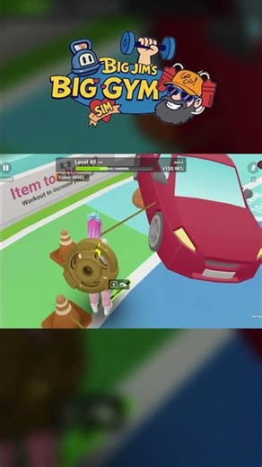 We broke our game 😭