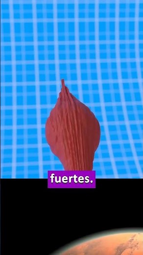 💊🔥 ¿Para qué se utilizan los esteroides? Todo lo que debes saber 💪✨