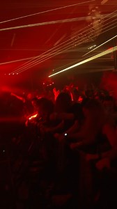 5.3K views · 54 reactions | Join us for a Free live broadcast! This...