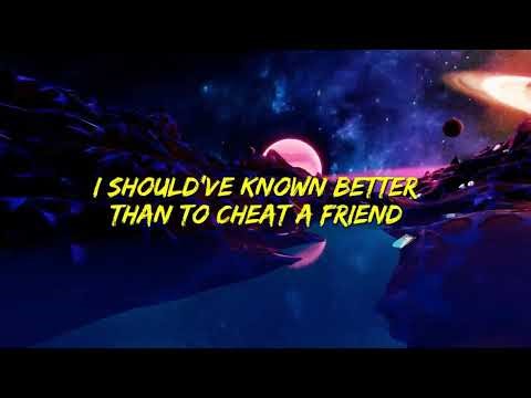 Careless Whisper [Tim Bowman - The 80's 8.0]