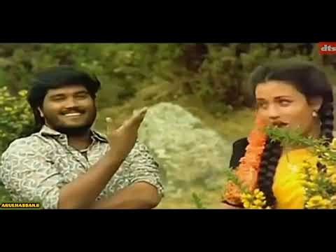 𝐎𝐨𝐭𝐭𝐢 𝐌𝐚𝐥𝐚𝐢 𝐑𝐨𝐭𝐭𝐮𝐥𝐚 𝐏𝐚𝐚𝐫 𝐂𝐲𝐜𝐥𝐞 𝟒𝐊 𝐇𝐝 𝐕𝐢𝐝𝐞𝐨 𝐃𝐭𝐬 𝐃𝐨𝐥𝐛𝐲 𝐒𝐨𝐮𝐧𝐝 𝐏𝐨𝐧 𝐕𝐢𝐥𝐚𝐦𝐠𝐮(𝟏𝟗𝟗𝟑)